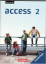 English G Access (Prüfauflage)