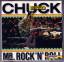 Chuck Berry: Mr. Rock 