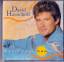 David Hasselhoff: Everybody Sunshine