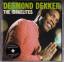 Desmond Dekker: The Israelites