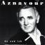 Charles Aznavour: Du und ich