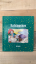 Breitschopf-Bilderbuch-Klassiker Breitschopf-Bilderbuch-Klassiker