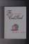 Meta Given: The modern family CookBook Meta Given: The modern family CookBook