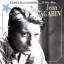 Jean Gabin: Les Etoiles de la Chanson