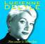 Lucienne Delyle: Mon Amant de Saint-Jean