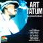 Art Tatum: Genius of Keyboard