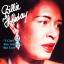 Billie Holiday: I Can Give You Anything 