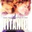 Celine Dion, James Horner: Titanic