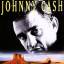 Johny Cash: Johnny Cash