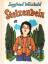 Siegfried Weinhold: Stelzenbeins Siegfried Weinhold: Stelzenbeins