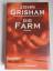 John Grisham: Die Farm