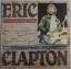 Eric Clapton: Eric Clapton