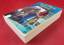Pia Hagmar: Sommer, Sonne, Abenteuer Pia Hagmar: Sommer, Sonne, Abenteuer