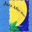 Various: Jazz After Hours