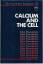 Calcium and the Cell. A Wiley-Interscience Publiation. (= Ciba Foundation Symposium 122).
