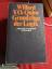 Quine, Willard Van Orman: Grundzüge der 