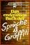 Das endgültige Buch der Sprüche und Graf