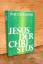 Walter Kasper: Jesus der Christus. Grund