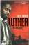 Neil Cross: Luther. Die Drohung