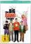 The Big Bang Theory - Die komplette 2. S