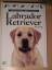 Bruce Fogle: Labrador-Retriever Bruce Fogle: Labrador-Retriever