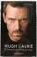 Anthony Bunko: Hugh Laurie - Die inoffiz