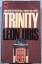 Leon Uris: Trinity - Uris, Leon