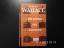 Edgar Wallace: Die Schuld des Anderen Edgar Wallace: Die Schuld des Anderen