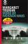 Margaret Truman: Mord im Weissen Haus