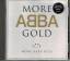 Abba: More Abba Gold