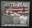 Anti-Flag: Die For The Government