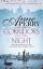 Anne Perry  |: Corridors of the Night (W