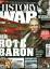 History Of War: Der Rote Baron