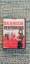 Sue Heel: School for Seduction - Italien Sue Heel: School for Seduction - Italien