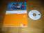 Orange Line 6 Grundkurs - Workbook mit A