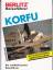 Korfu