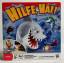 Hilfe, Hai! 2010 MB Spiele Hasbro 338931