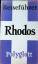 Rhodos