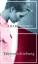 Adam Thorpe: Taktverschiebung Adam Thorpe: Taktverschiebung
