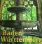 Baden Wrttemberg - EVA Walter Thomas Pfündel