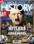 All About History: Hitlers letztes Gehei