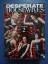 Desperate Housewives - Staffel 2: Die ko Desperate Housewives - Staffel 2: Die ko
