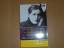 Lou Andreas-Salomé -