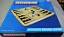 Backgammon Holzspiel (Wooden Board Game)