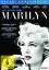 Simon Curtis: my week with MARILYN - Gew