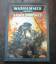 Games Workshop: Warhammer 40000 Space Ma