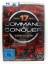 Command & Conquer: The Ultimate Collecti
