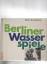 Dieter Breitenborn: Berliner Wasserspiel