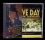 Various: VE Day: The Dancebands * MINT *