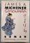 Michener, James A: Sayonara - Michener, 